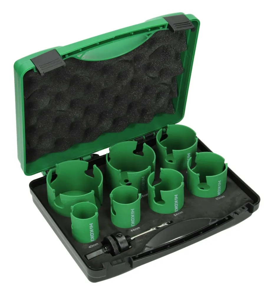 zestaw-otwornic-hikoki-754253-stan-nowy