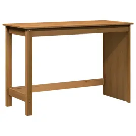 minimalistyczne-biurko-z-litego-drewna-sosnowego-w-miodowym-brazie-112x50x