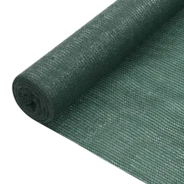 siatka-cieniujaca-zielona-36x10-m-hdpe-75-g-m
