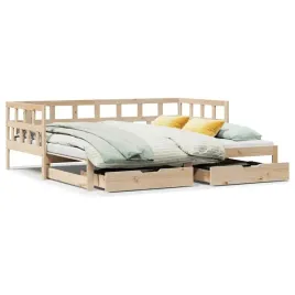 sofa-rozsuwana-z-szufladami-bez-materaca-80x200-cm