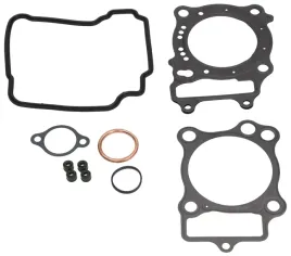 zestaw-uszczelek-silnika-top-end-moto-honda-crf-150-r-2007-2015-centauro-6