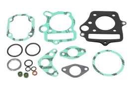 zestaw-uszczelek-silnika-top-end-moto-honda-trx-90-2001-2013-16el-centa