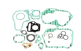 zestaw-uszczelek-silnika-kpl-moto-honda-trx-90-2001-2013-24el-centauro