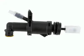 pompa-sprz-vw-t5-multivan-19-32-03-sachs-6284-654-019