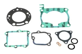zestaw-uszczelek-silnika-top-end-moto-honda-cr-125-2003-centauro-666a108tp