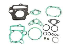 zestaw-uszczelek-silnika-top-end-moto-honda-trx-90-1993-2000-17el-centa