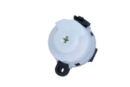 kostka-stacyjki-mazda-323-626-97-maxgear-63-0057