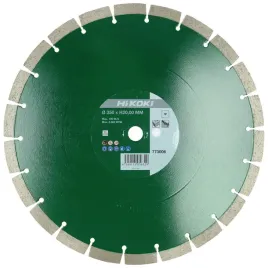 tarcza-diamentowa-hikoki-300-x-20-mm-segmentowana-773004