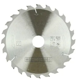 tarcza-tct-do-stali-hikoki-150-x-20-x-12-mm-t34-4100041