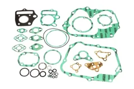 zestaw-uszczelek-silnika-kpl-moto-honda-c-50-z2-dk-zz-1979-1986-34el