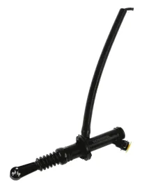pompa-sprz-renault-fluence-megane-scenic-15dci-14-20-16v-09-sachs-6