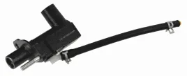 pompa-sprz-mazda-6-20-di-02-sachs-6284-654-020