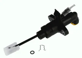 pompa-sprz-vw-bora-golf-new-beetle-98-10-sachs-6284-654-004