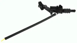 pompa-sprz-ford-transit-tourneo-22-tdci-12-sachs-6284-605-084