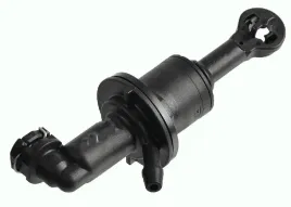 pompa-sprz-suzuki-splash-13-cdti-08-sachs-6284-605-013