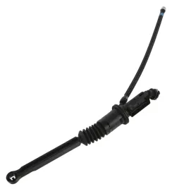 pompa-sprz-peugeot-308-16-09-15-sachs-6284-605-098