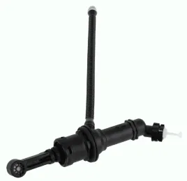 pompa-sprz-renault-fluence-megane-scenic-16-dci-11-sachs-6284-605-090