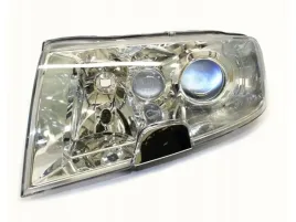 reflektor-skoda-superb-i-12-01-03-08-le-abakus-665-1109lmldemf