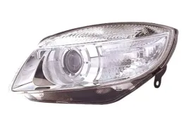 reflektor-skoda-fabia-ii-roomster-12-06-05-15-pr-abakus-665-1115r-ld-em