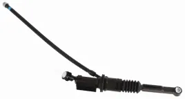 pompa-sprz-peugeot-3008-5008-partner-16-hdi-11-sachs-6284-605-079