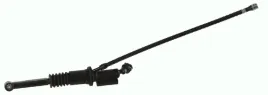 pompa-sprz-peugeot-3008-5008-16-hdi-10-sachs-6284-605-092