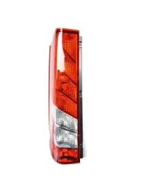 lampa-tylna-iveco-daily-vi-03-14-le-abakus-663-1910l-ue