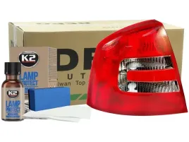 lampa-tylna-skoda-octavia-ii-02-04-06-13-le-abakus-665-1909l-ue