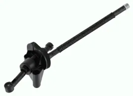 pompa-sprz-fiat-panda-500-09-13-d-10-sachs-6284-605-077