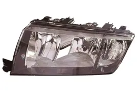 reflektor-skoda-fabia-i-10-99-03-08-pr-abakus-665-1105r-ldem2
