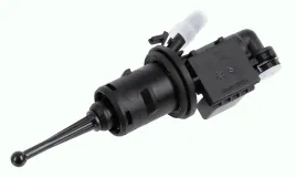 pompa-sprz-skoda-octavia-superb-yeti-12-36-04-17-sachs-6284-605-102