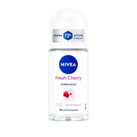 nivea-roll-on-woman-fresh-cherry-50-ml