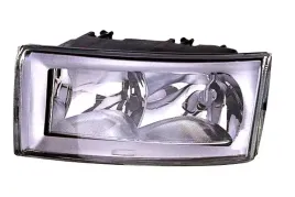 reflektor-iveco-daily-iii-05-99-07-07-le-abakus-663-1105l-ld-em