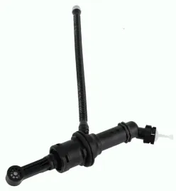 pompa-sprz-renault-megane-scenic-19-dci-08-sachs-6284-605-089