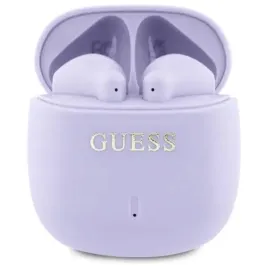 guess-printed-classic-sluchawki-bluetooth-tws-etui-ladujace-fioletowy