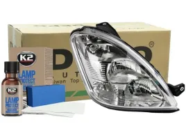 reflektor-iveco-daily-iv-05-06-08-11-pr-abakus-663-1107r-ld-em
