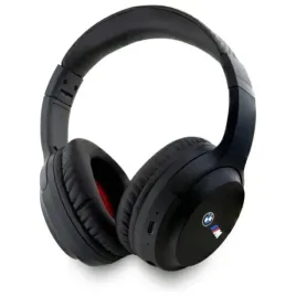 bmw-printed-logos-bezprzewodowe-sluchawki-nauszne-bluetooth-enc-czarny