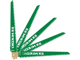 brzeszczoty-szablaste-hikoki-rw10-s644d-do-drewna-5-szt-752030