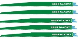 hikoki-brzeszczot-do-pil-szablastych-drewno-metal-rpd50b-5-sztuk-752027