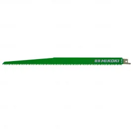 brzeszczoty-szablaste-hikoki-hcs-rw70-s1344d-do-drewna-5-szt-752031