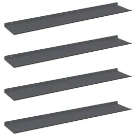 wiszaca-polka-z-matowej-stali-w-kolorze-antracytowym-100-x-18-x-25-cm