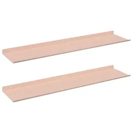 wiszaca-polka-z-matowej-stali-w-kolorze-rozowym-80x18-cm