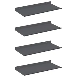 wiszaca-polka-z-matowej-stali-w-antracytowym-kolorze-40-x-18-x-25-cm