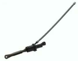 pompa-sprz-citroen-c4-16-20-06-sachs-6284-605-061