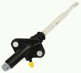 pompa-sprz-volvo-s60-v70-24-25-00-10-sachs-6284-605-043