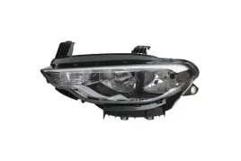 reflektor-fiat-tipo-10-15-le-abakus-661-1181lmldem2