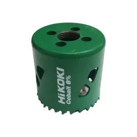 otwornica-bimetalowa-hikoki-4101025-hss-51mm-4-6tpi