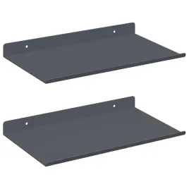 wiszaca-polka-ze-stali-w-antracytowym-kolorze-nowoczesny-design-i-os