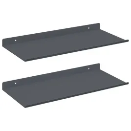 wiszaca-polka-stalowa-antracytowa-40-x-18-x-25-cm