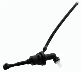 pompa-sprz-peugeot-607-20-30-00-sachs-6284-605-067