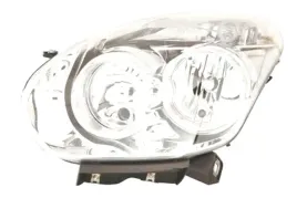 reflektor-fiat-doblo-02-10-pr-abakus-661-1163rmld-em